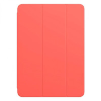 Apple Smart Folio iPad Pro 11 (1-4th gen) Pink Citrus (MH003)