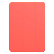 Apple Smart Folio iPad Pro 11 (1-4th gen) Pink Citrus (MH003)