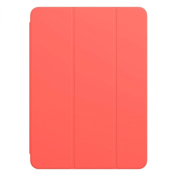 Обложка-подставка для планшета Apple Smart Folio for iPad Pro 11