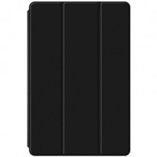 Redmi Pad Pro Black (BHR8752GL)