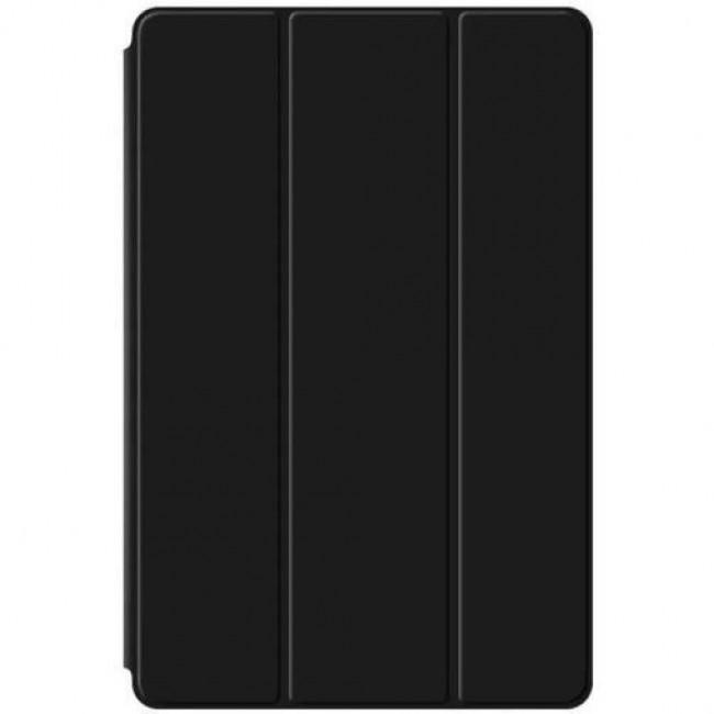 Redmi Pad Pro Black (BHR8752GL)