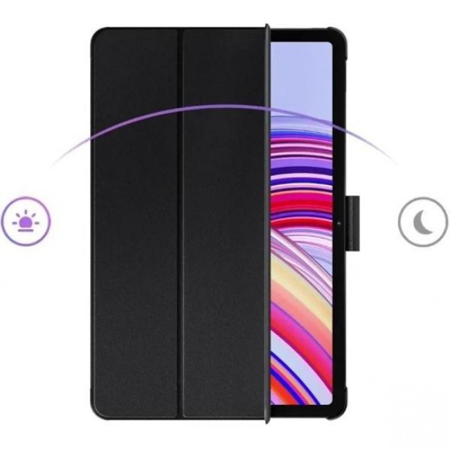 Redmi Pad Pro Black (BHR8752GL)