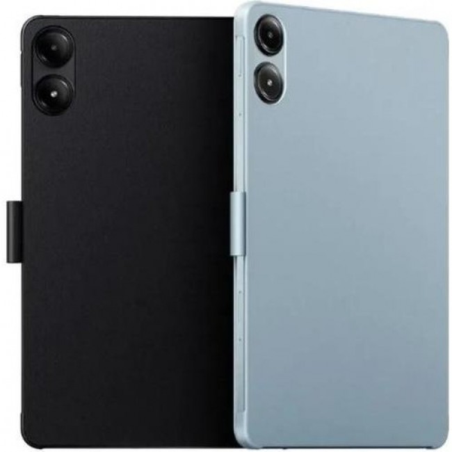 Redmi Pad Pro Black (BHR8752GL)