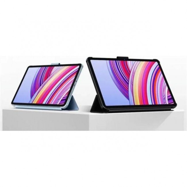 Redmi Pad Pro Black (BHR8752GL)