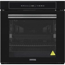 LUXELL A68-LXSF3CTB