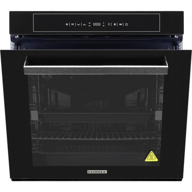 LUXELL A68-LXSF3CTB
