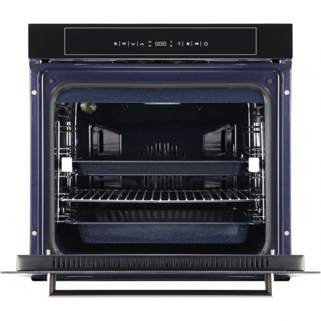 LUXELL A68-LXSF3CTB