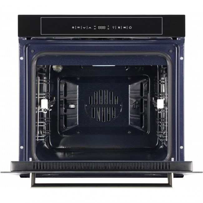 LUXELL A68-LXSF3CTB