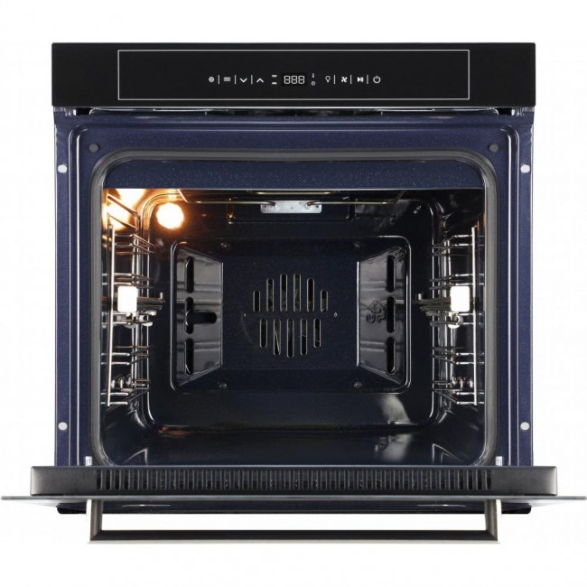 LUXELL A68-LXSF3CTB