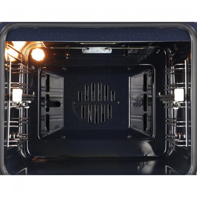 LUXELL A68-LXSF3CTB
