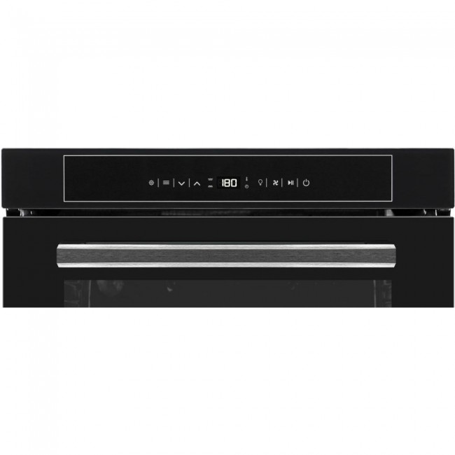 LUXELL A68-LXSF3CTB