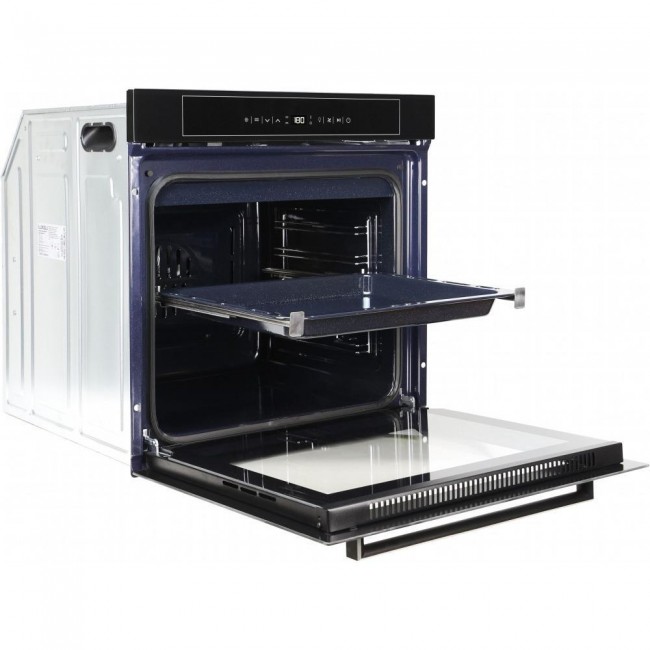 LUXELL A68-LXSF3CTB