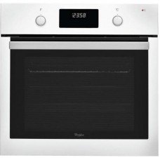 Whirlpool AKP 745 WH