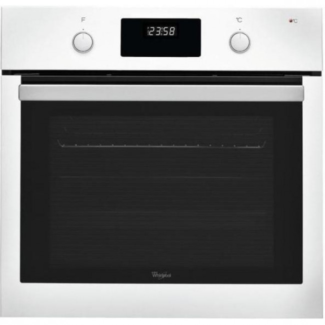 Whirlpool AKP 745 WH