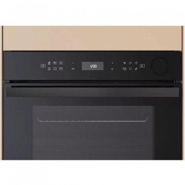 Whirlpool AKZ9S 8220 FB