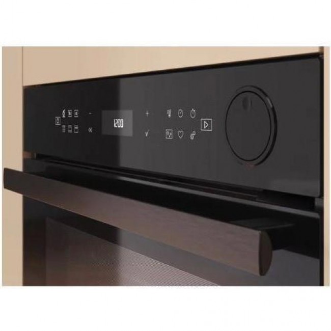 Whirlpool AKZ9S 8220 FB