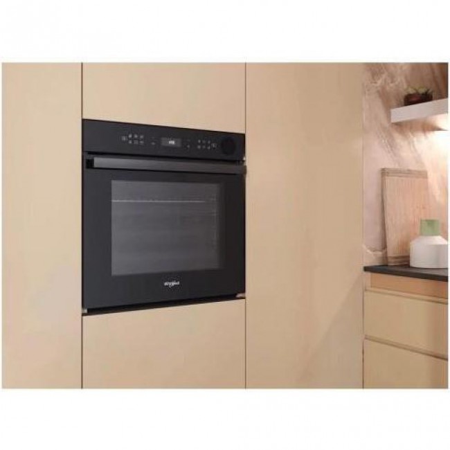 Whirlpool AKZ9S 8220 FB