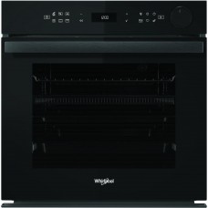 Whirlpool AKZ9S 8260 FB