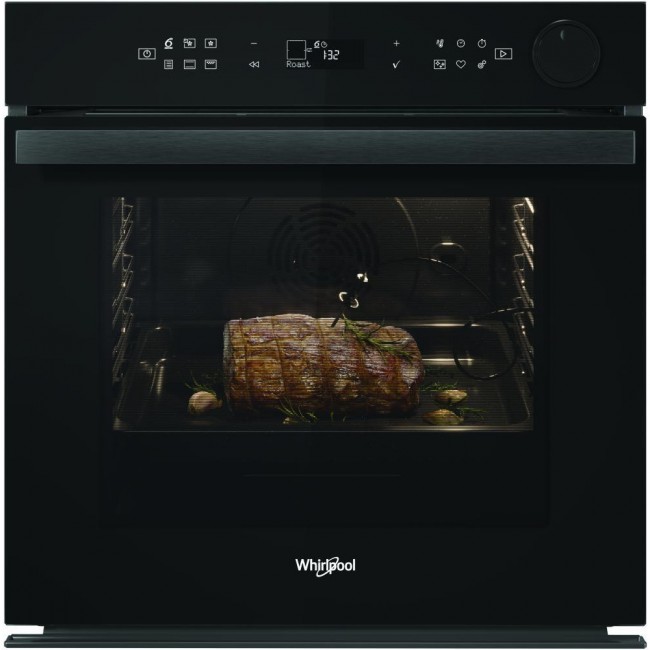 Whirlpool AKZ9S 8260 FB
