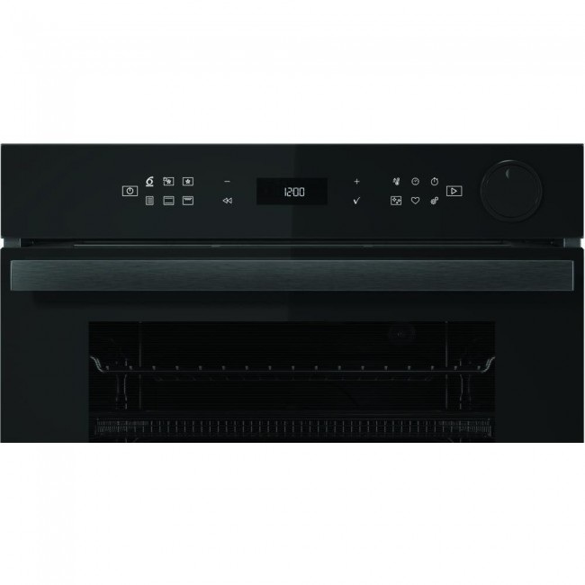 Whirlpool AKZ9S 8260 FB