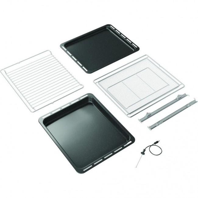 Whirlpool AKZ9S 8260 FB