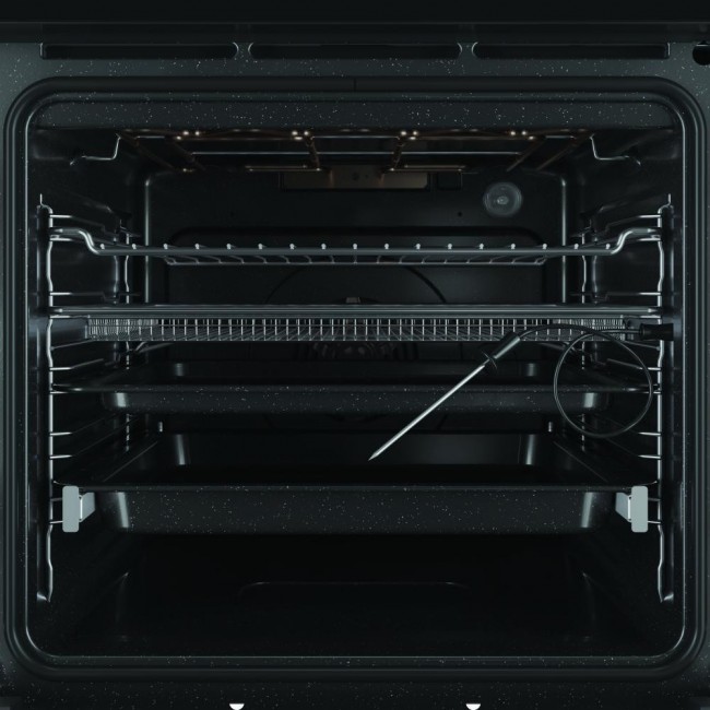 Whirlpool AKZ9S 8260 FB