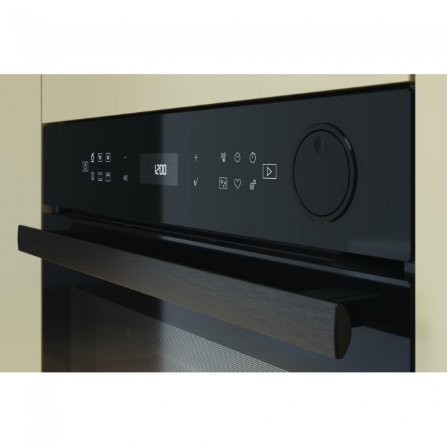 Whirlpool AKZ9S 8260 FB