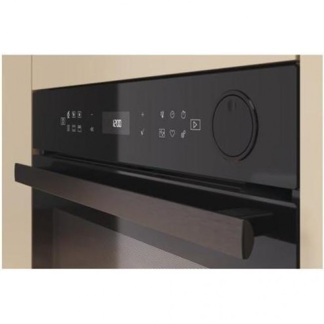 Whirlpool AKZ9S 8270 FB