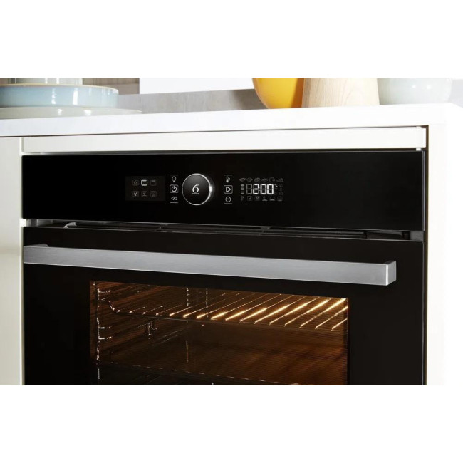 Whirlpool AKZ9 9421 CS NB