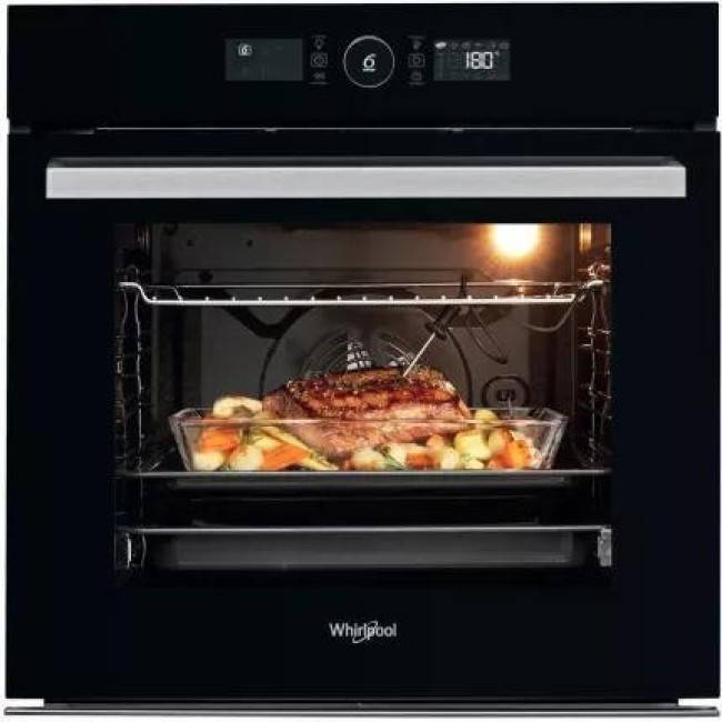 Whirlpool AKZ9 9481 SP NB