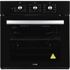 LUXELL B66-LXCF3CMB