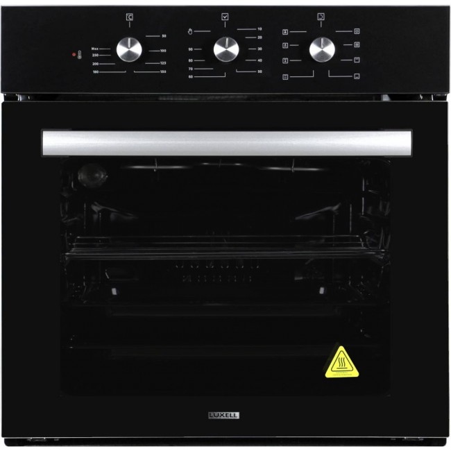 LUXELL B66-LXCF3CMB