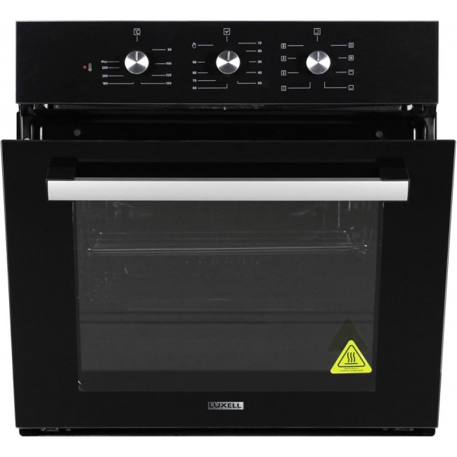 LUXELL B66-LXCF3CMB