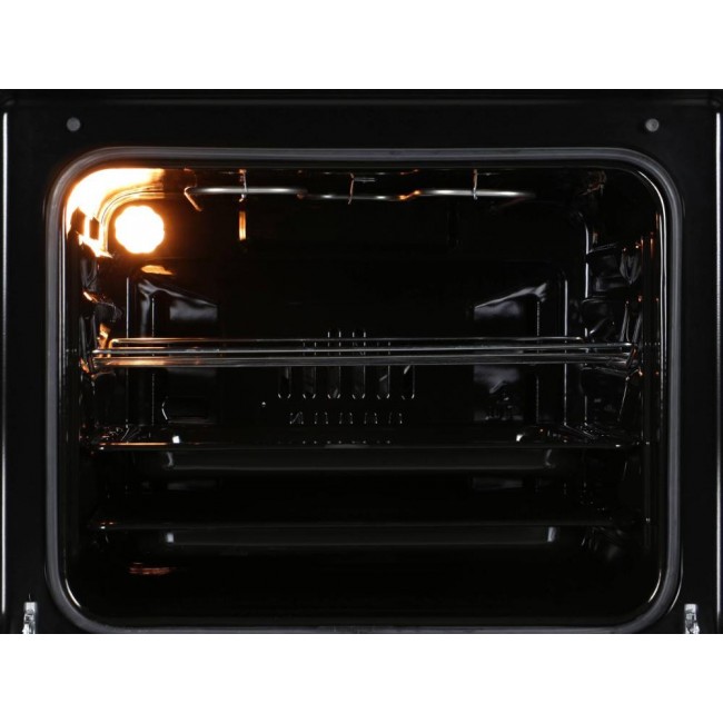 LUXELL B66-LXCF3CMB