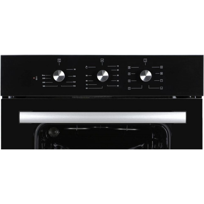 LUXELL B66-LXCF3CMB