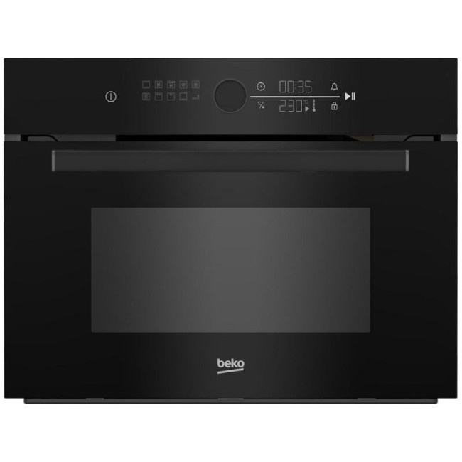 Beko BBCW17400B