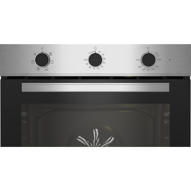 Beko BBIE12100XD