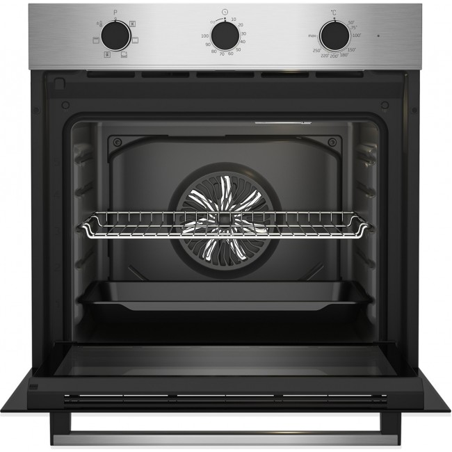 Beko BBIE12100XD