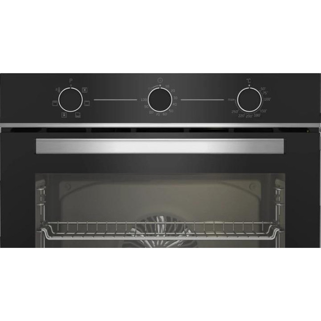 Духовой шкаф Beko BBIE13100XC