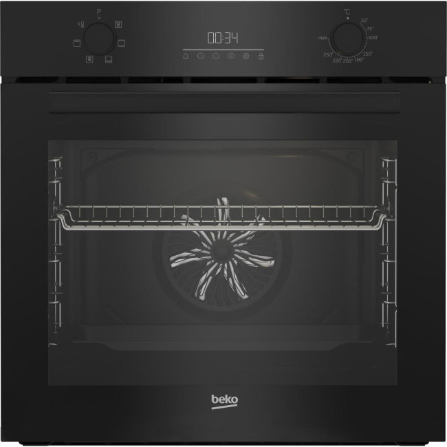 Духовой шкаф BEKO BBIE17300B