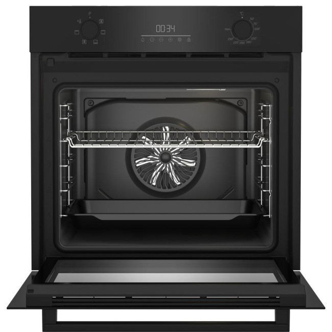 Духовой шкаф BEKO BBIE17300B