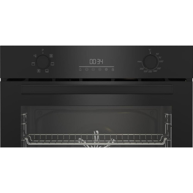 Духовой шкаф BEKO BBIE17300B