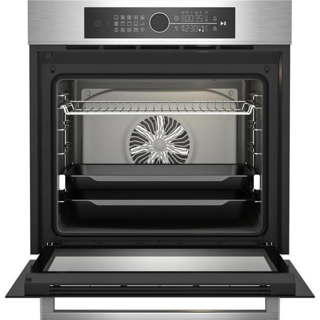 Beko BBIM12400XCS