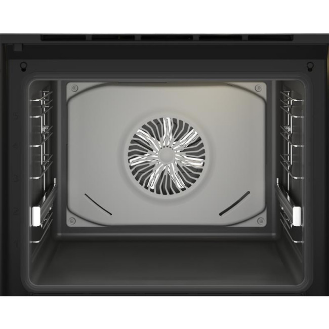 Beko BBIM12400XCS