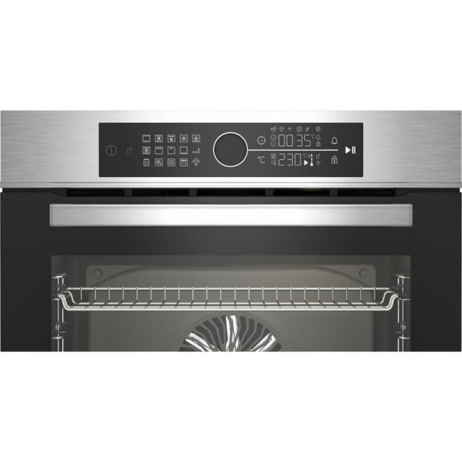 Beko BBIM12400XCS