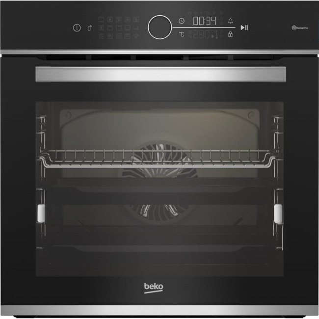 Духовой шкаф Beko BBIM13400XCS