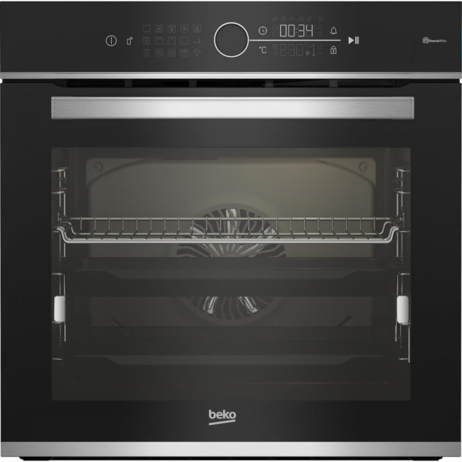 Духовой шкаф Beko BBIM13400XCS