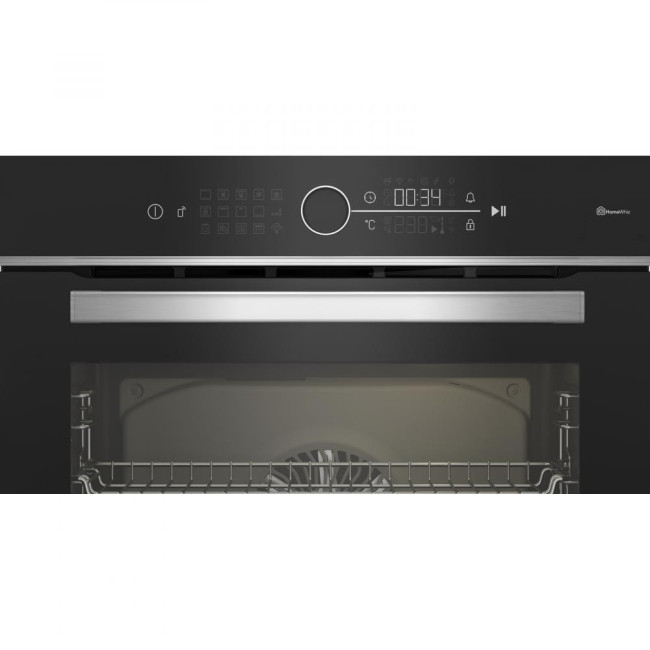 Духовой шкаф Beko BBIM13400XCS