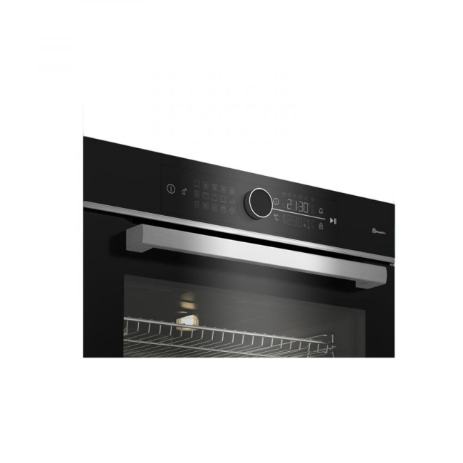 Духовой шкаф Beko BBIM13400XCS