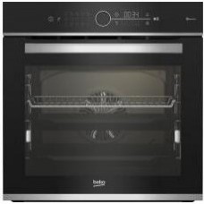 Beko BBIMM13400XCSW